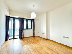 Duo Residences (D7), Apartment #501764601